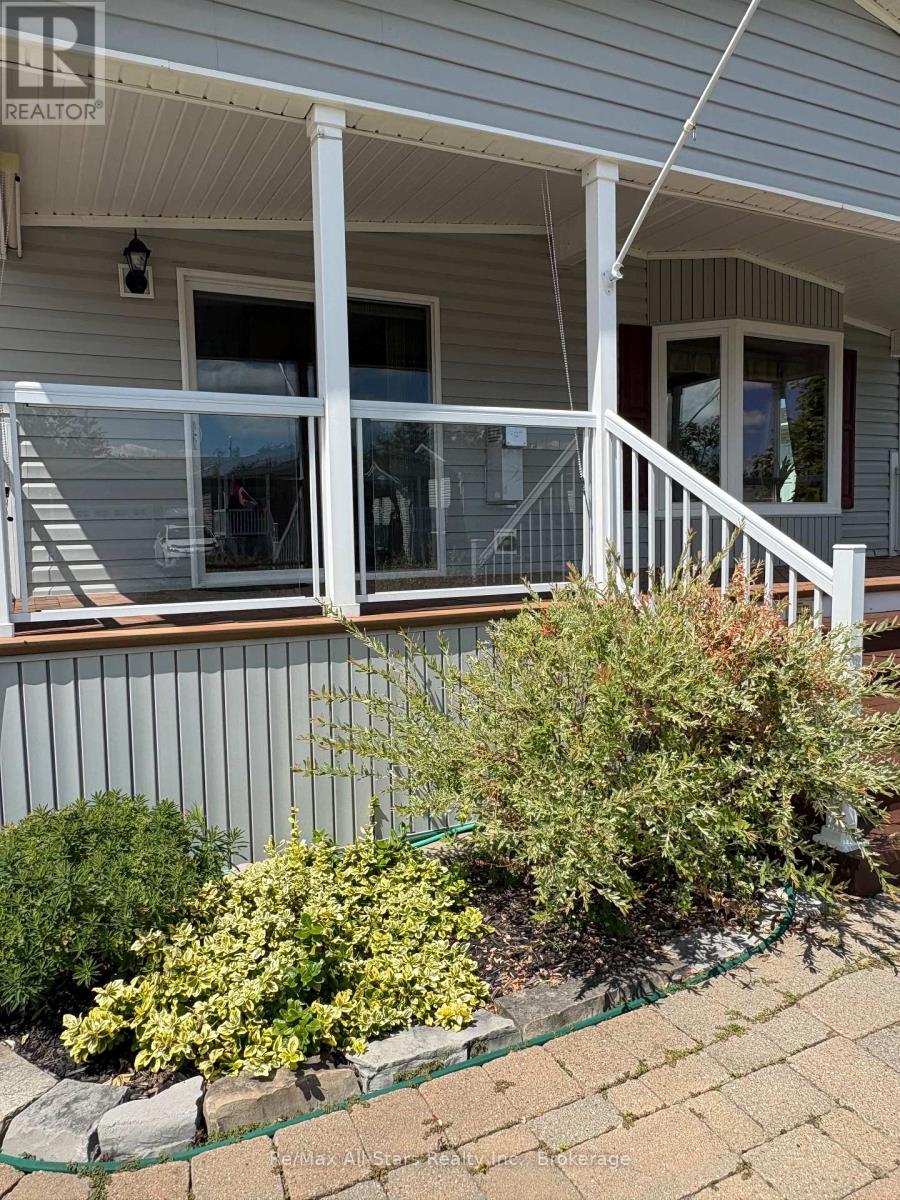 26 CREEKSIDE CIRCLE - 5