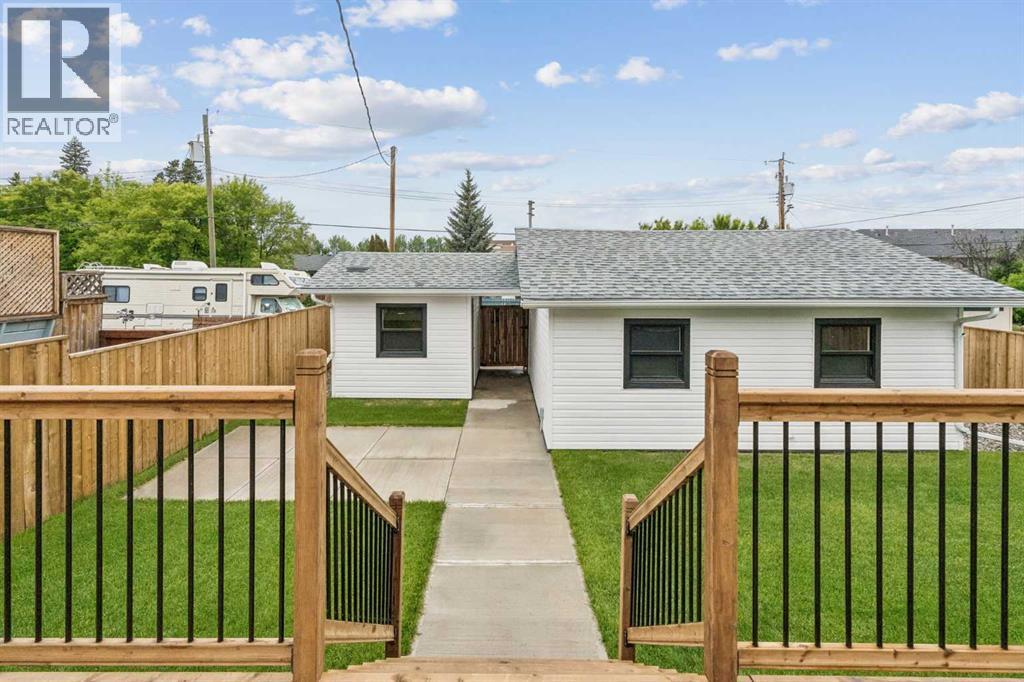 5020 47A Avenue - 42