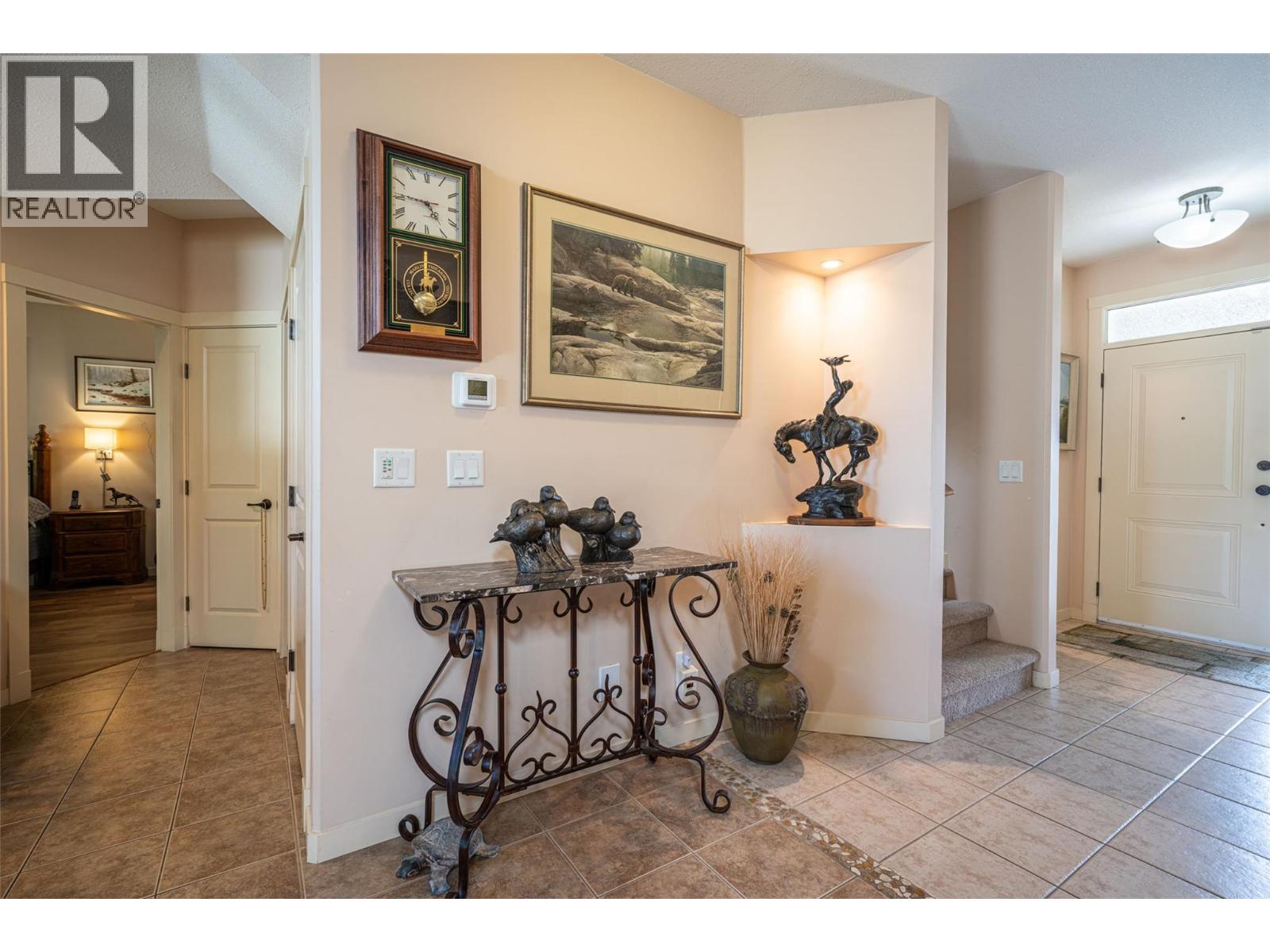 #1 6450 Okanagan Landing Road - 9