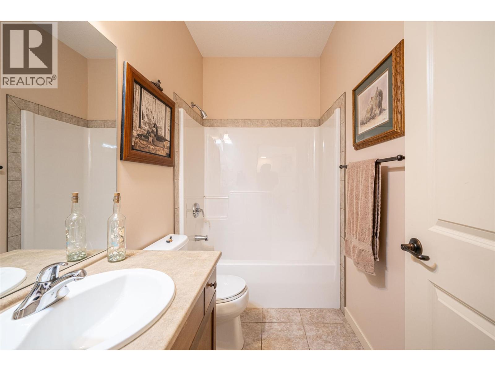 #1 6450 Okanagan Landing Road - 14