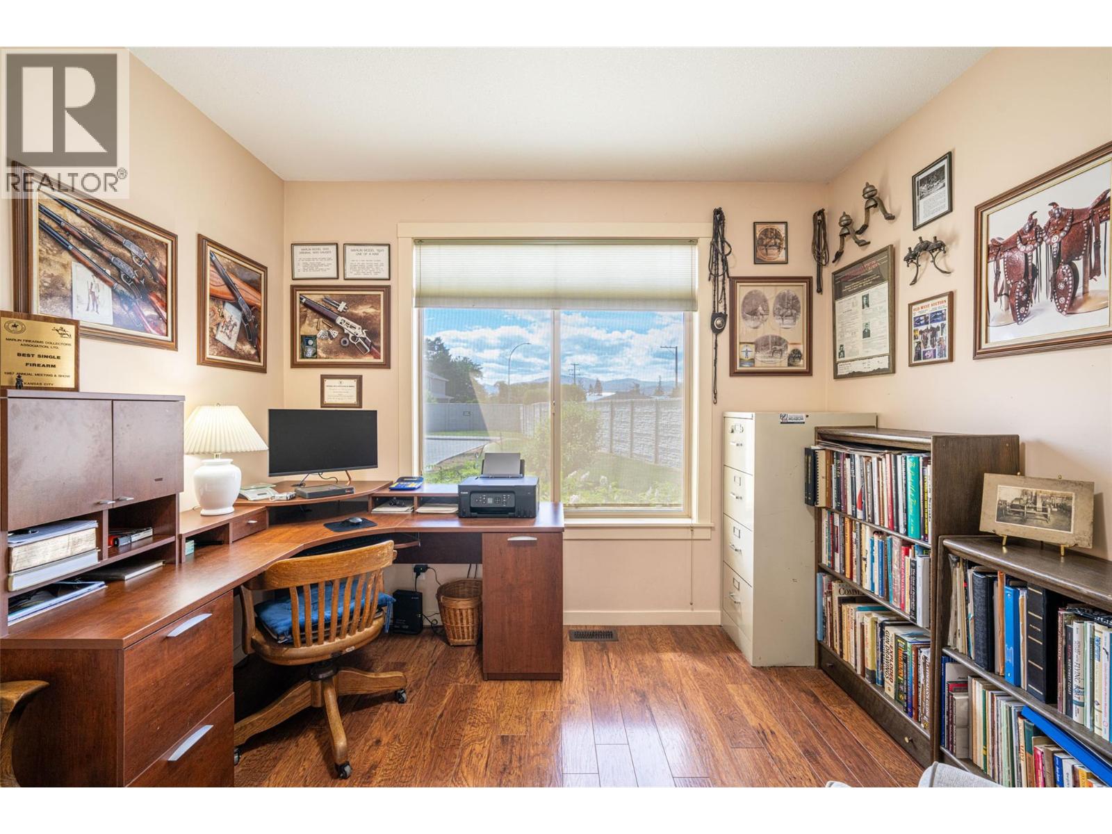 #1 6450 Okanagan Landing Road - 11