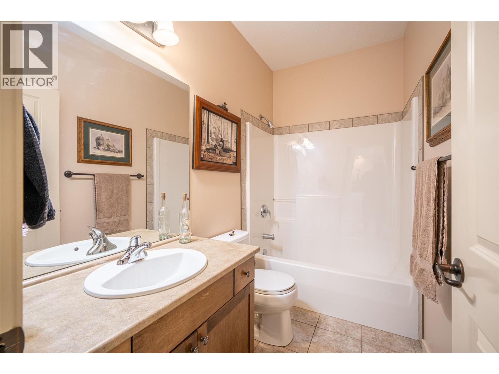 #1 6450 Okanagan Landing Road - 13