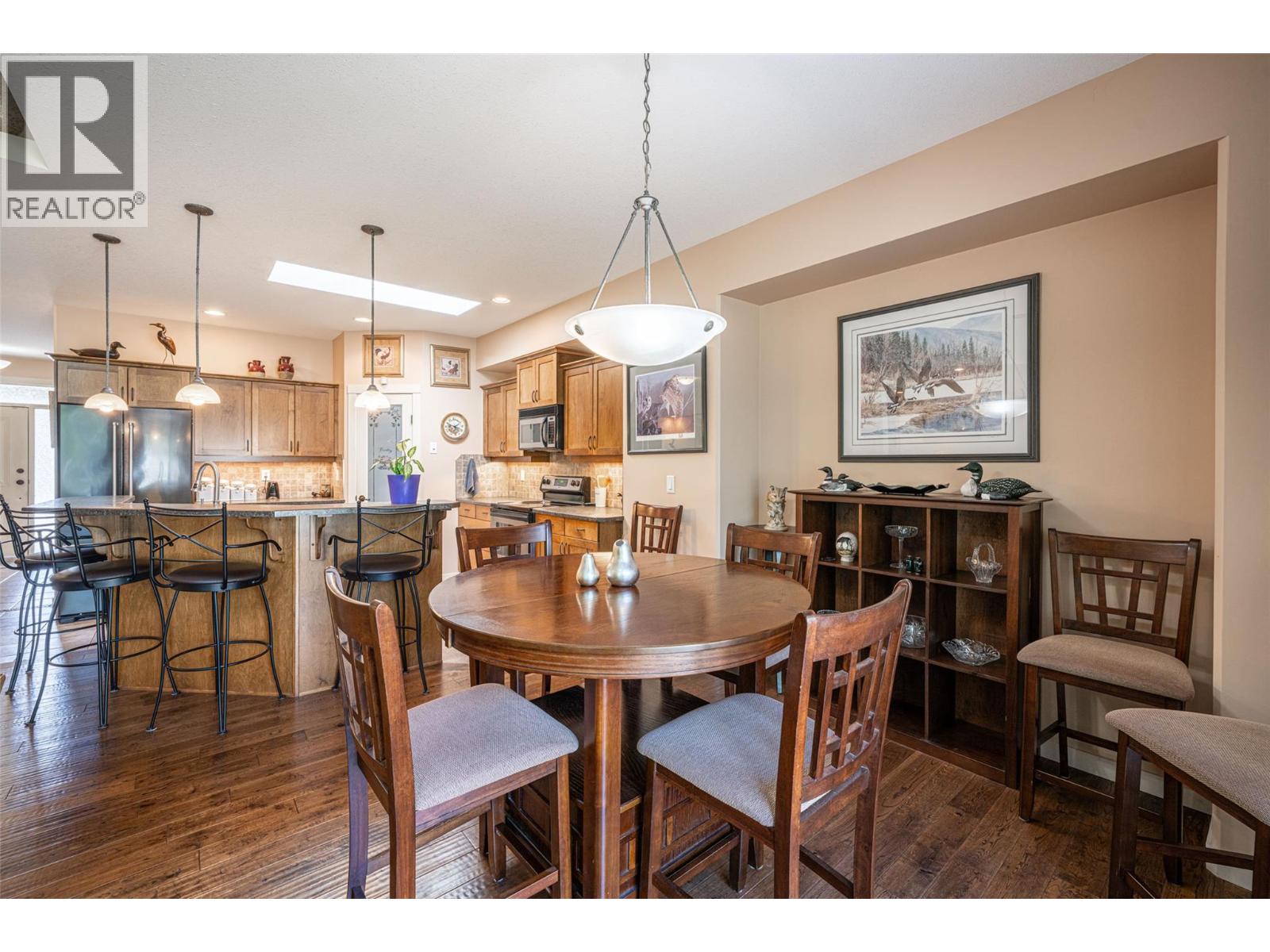 #1 6450 Okanagan Landing Road - 29