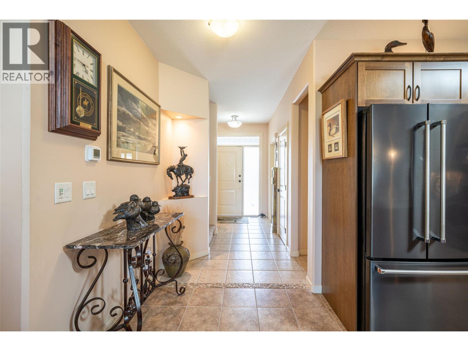 #1 6450 Okanagan Landing Road - 17