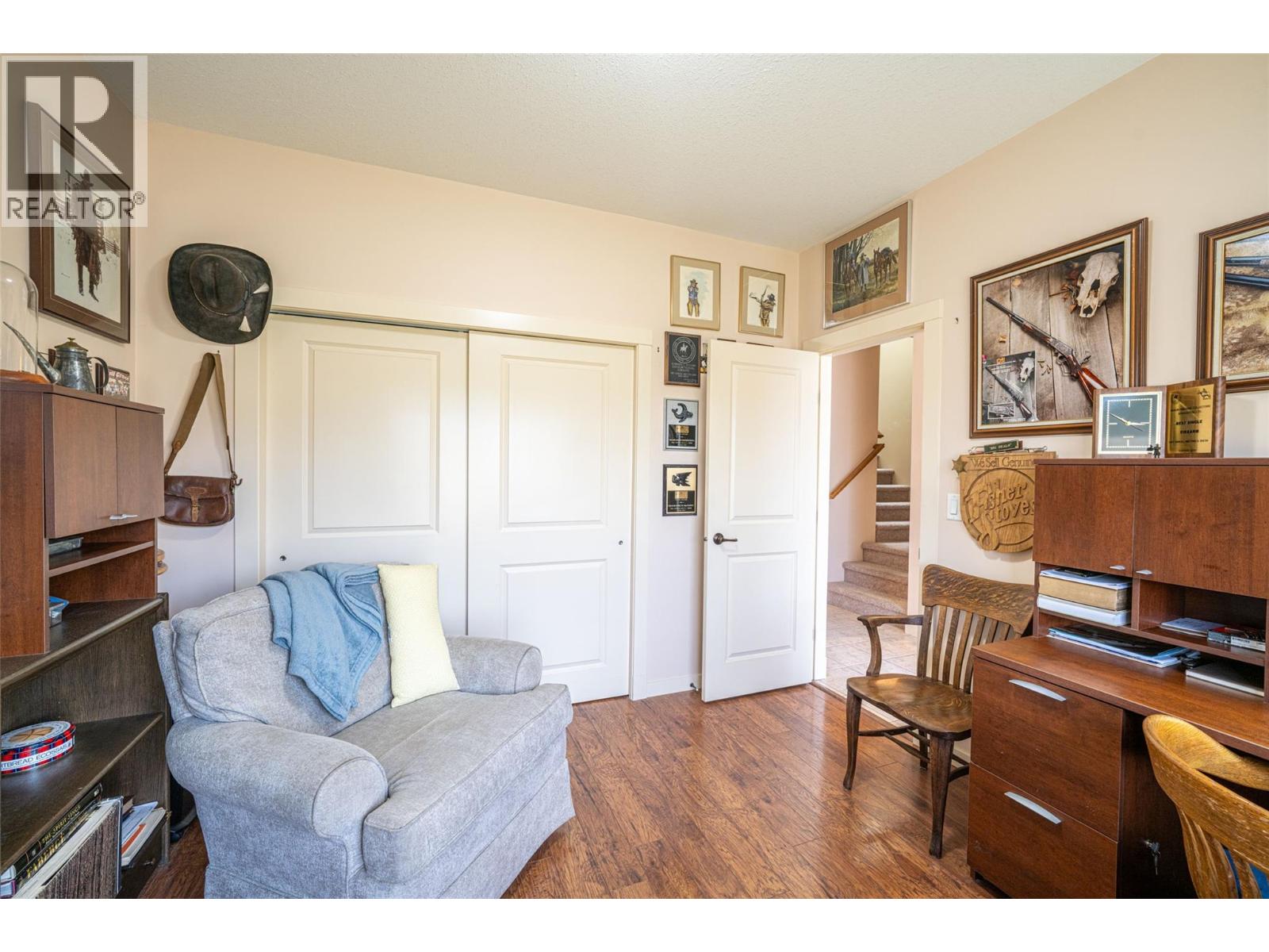 #1 6450 Okanagan Landing Road - 12