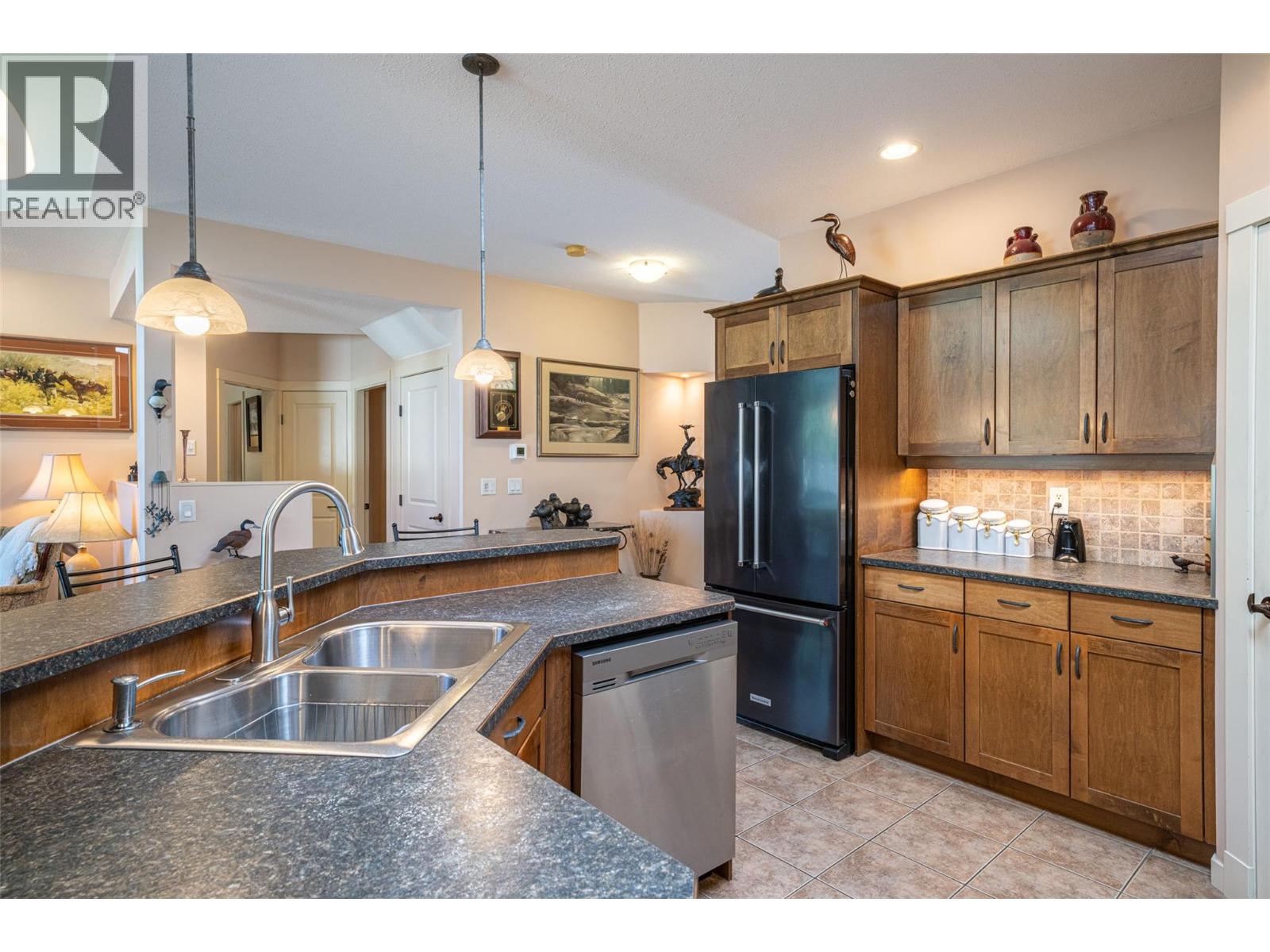 #1 6450 Okanagan Landing Road - 23