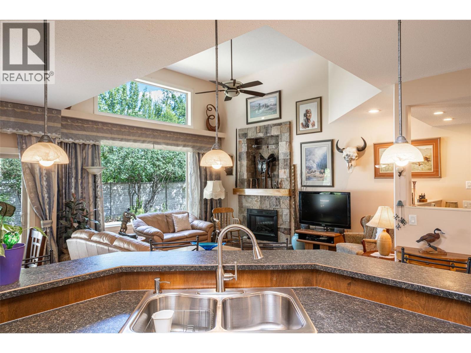 #1 6450 Okanagan Landing Road - 25