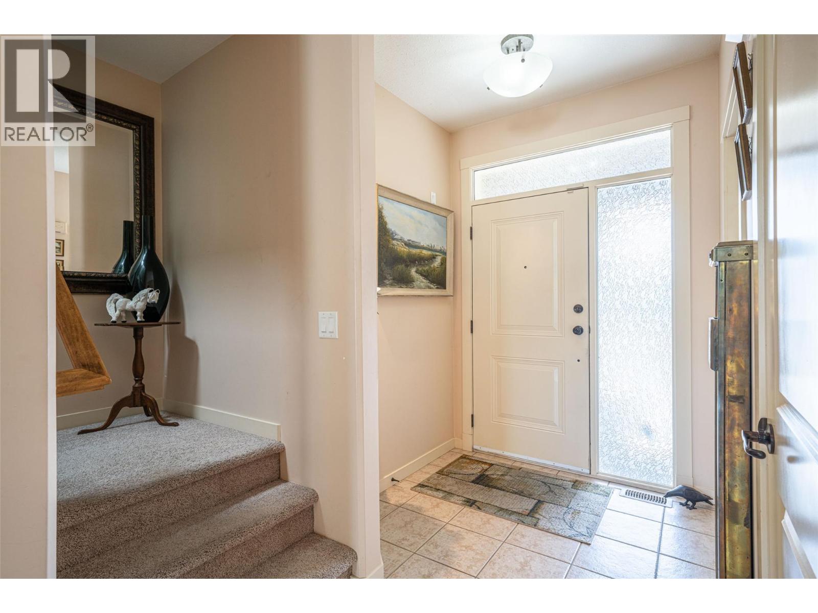#1 6450 Okanagan Landing Road - 8