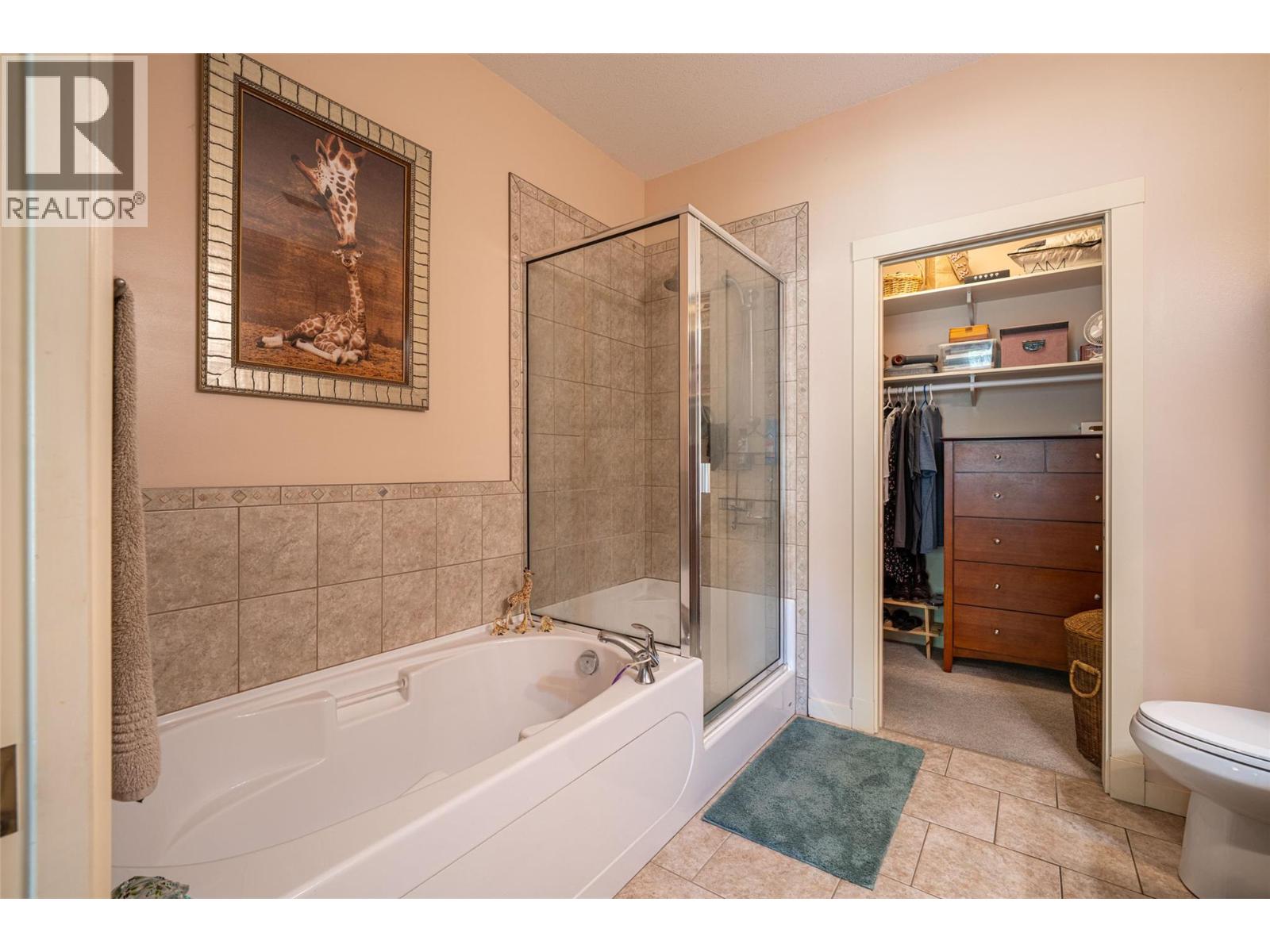 #1 6450 Okanagan Landing Road - 39