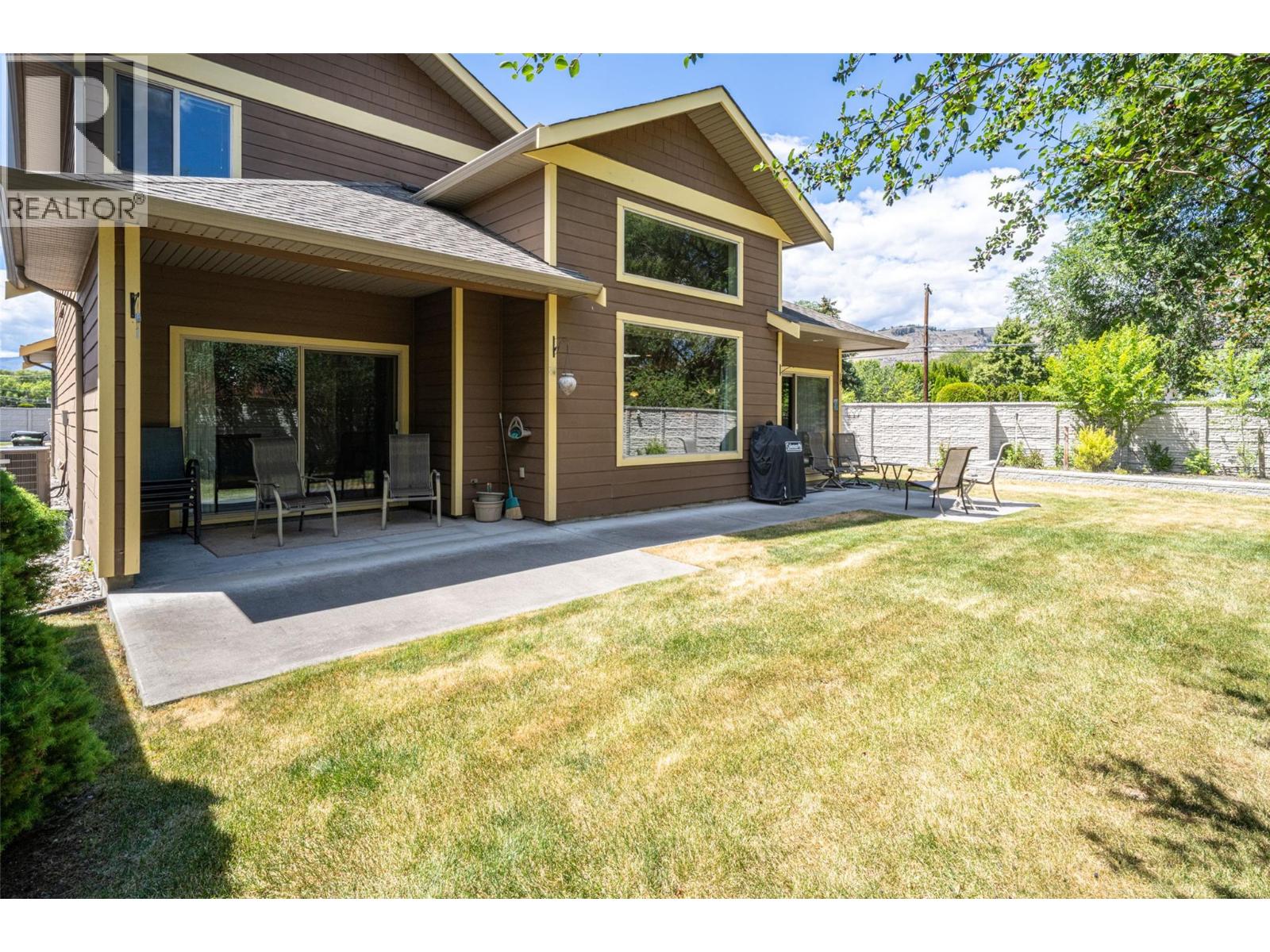 #1 6450 Okanagan Landing Road - 5