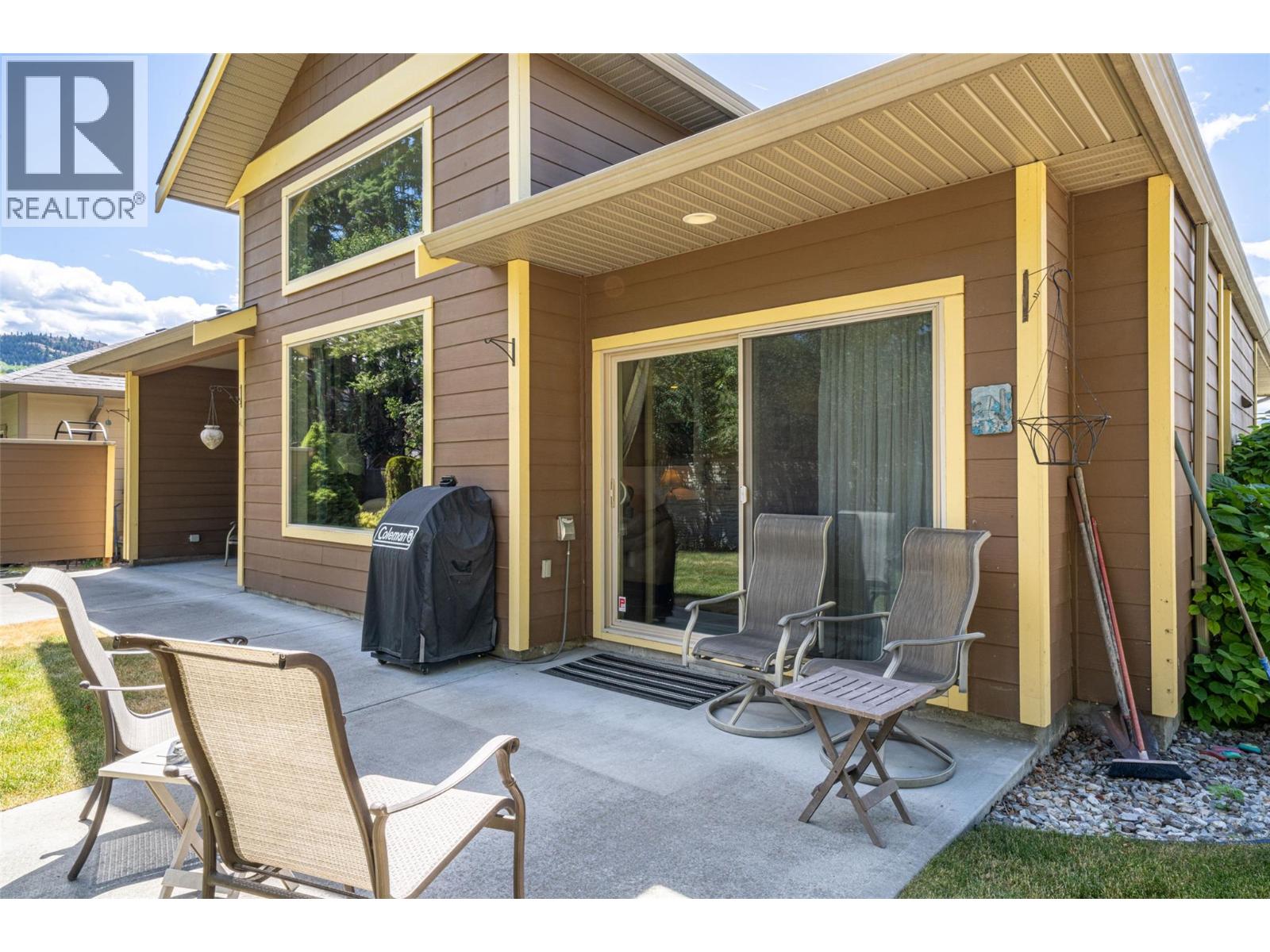 #1 6450 Okanagan Landing Road - 63