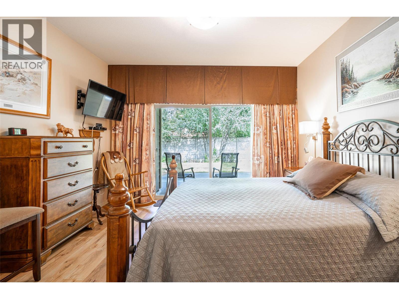 #1 6450 Okanagan Landing Road - 36