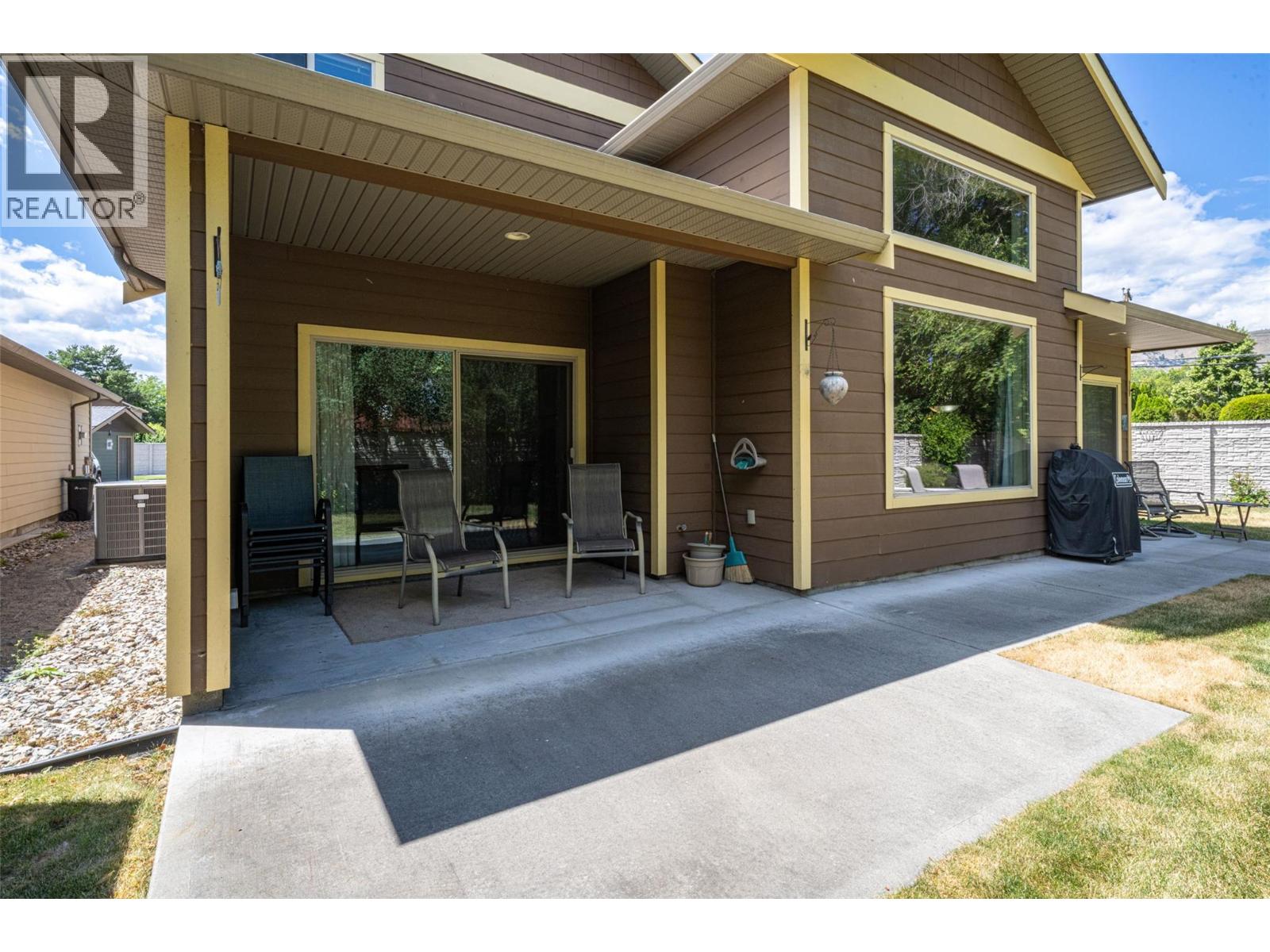 #1 6450 Okanagan Landing Road - 66