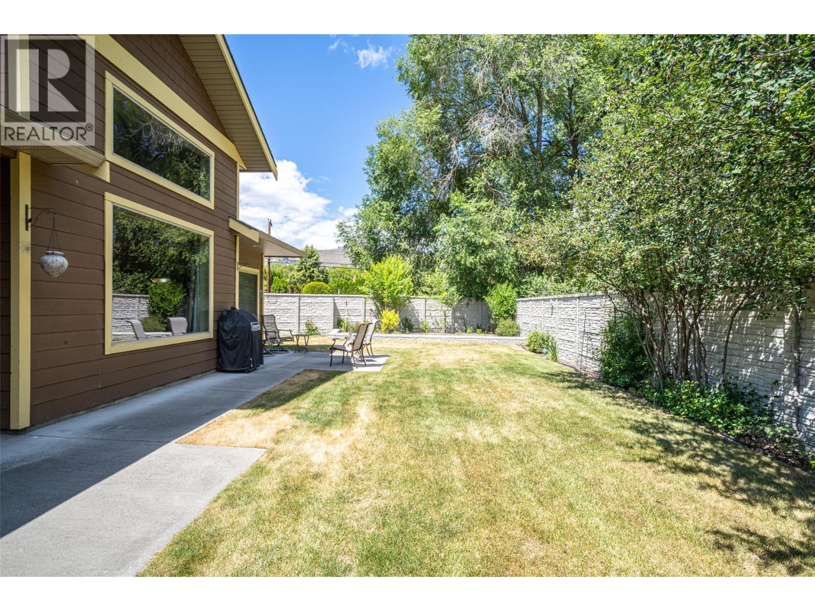 #1 6450 Okanagan Landing Road - 67