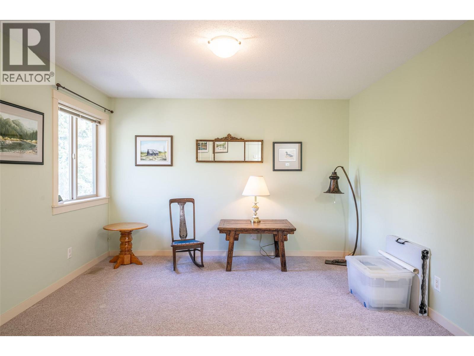 #1 6450 Okanagan Landing Road - 50