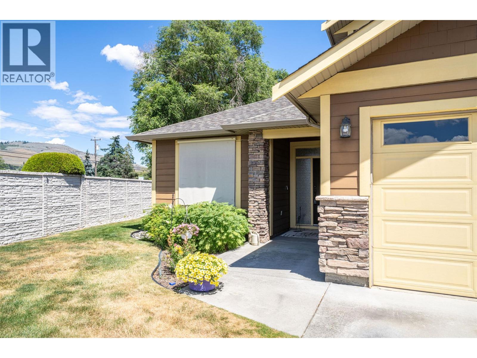 #1 6450 Okanagan Landing Road - 7