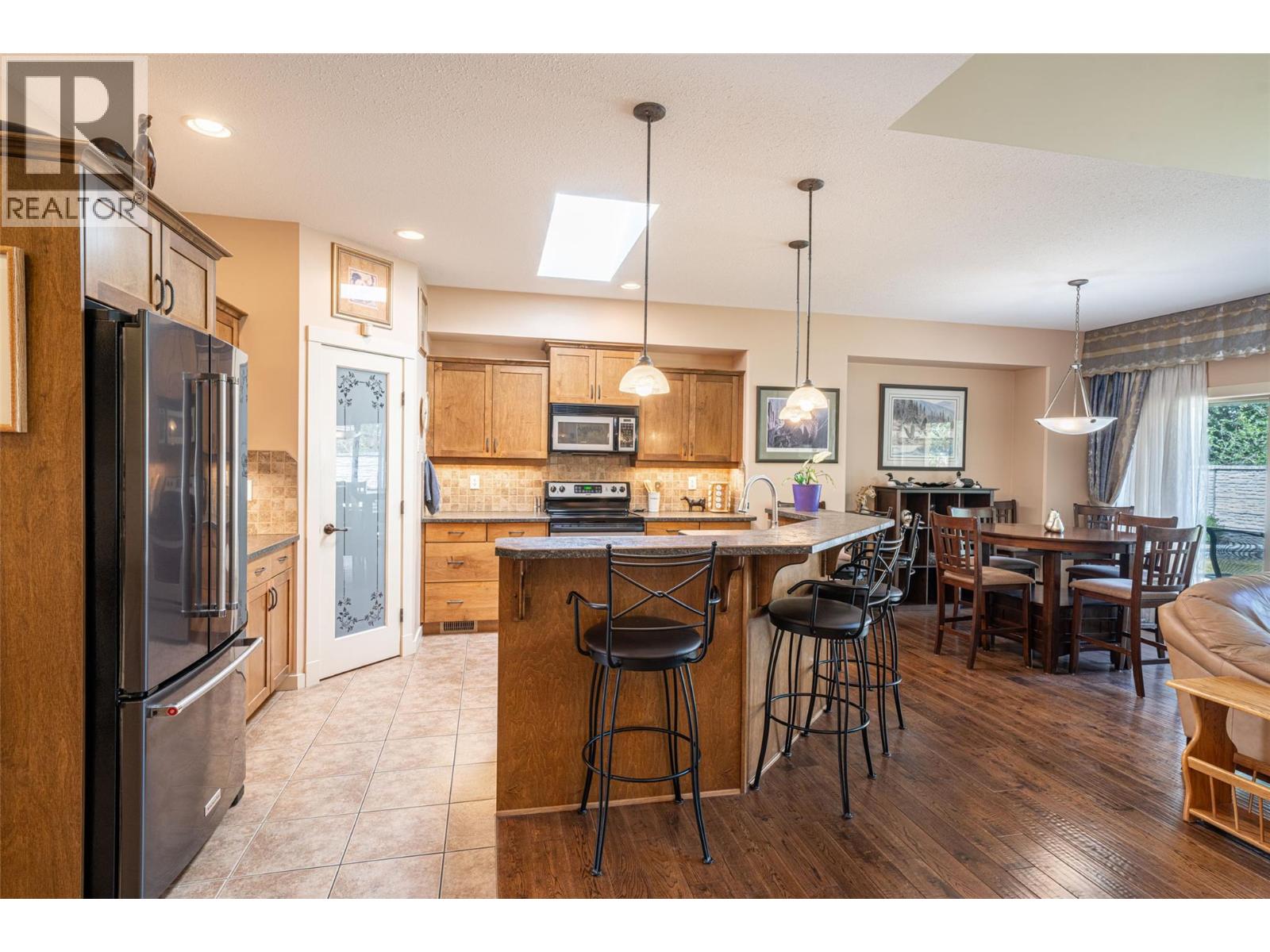 #1 6450 Okanagan Landing Road - 19