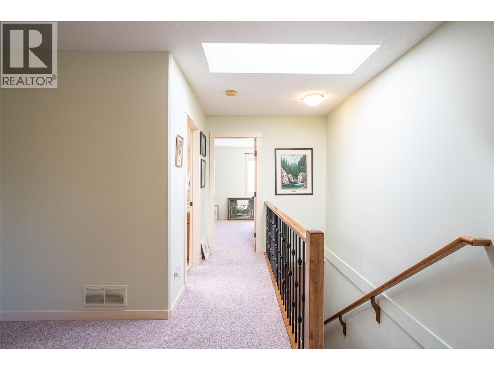 #1 6450 Okanagan Landing Road - 55