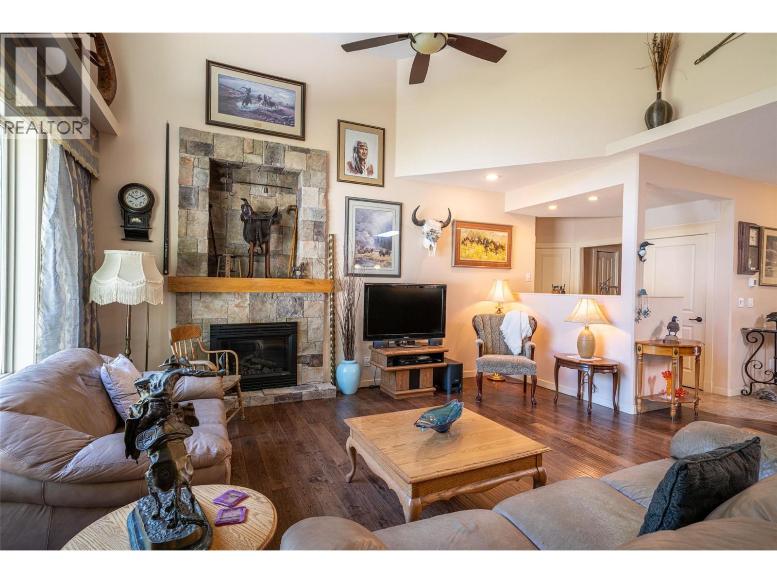 #1 6450 Okanagan Landing Road - 30