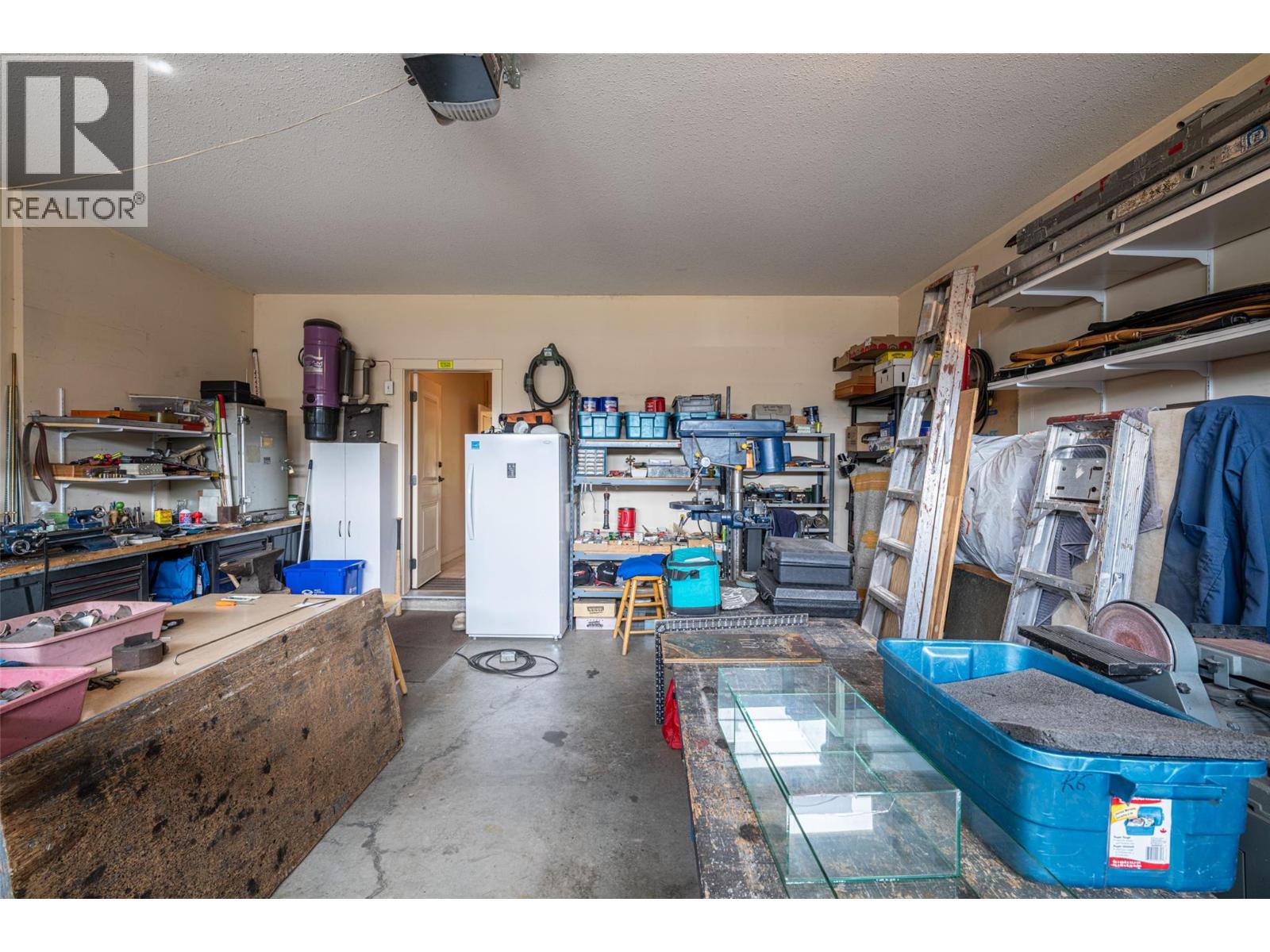 #1 6450 Okanagan Landing Road - 47