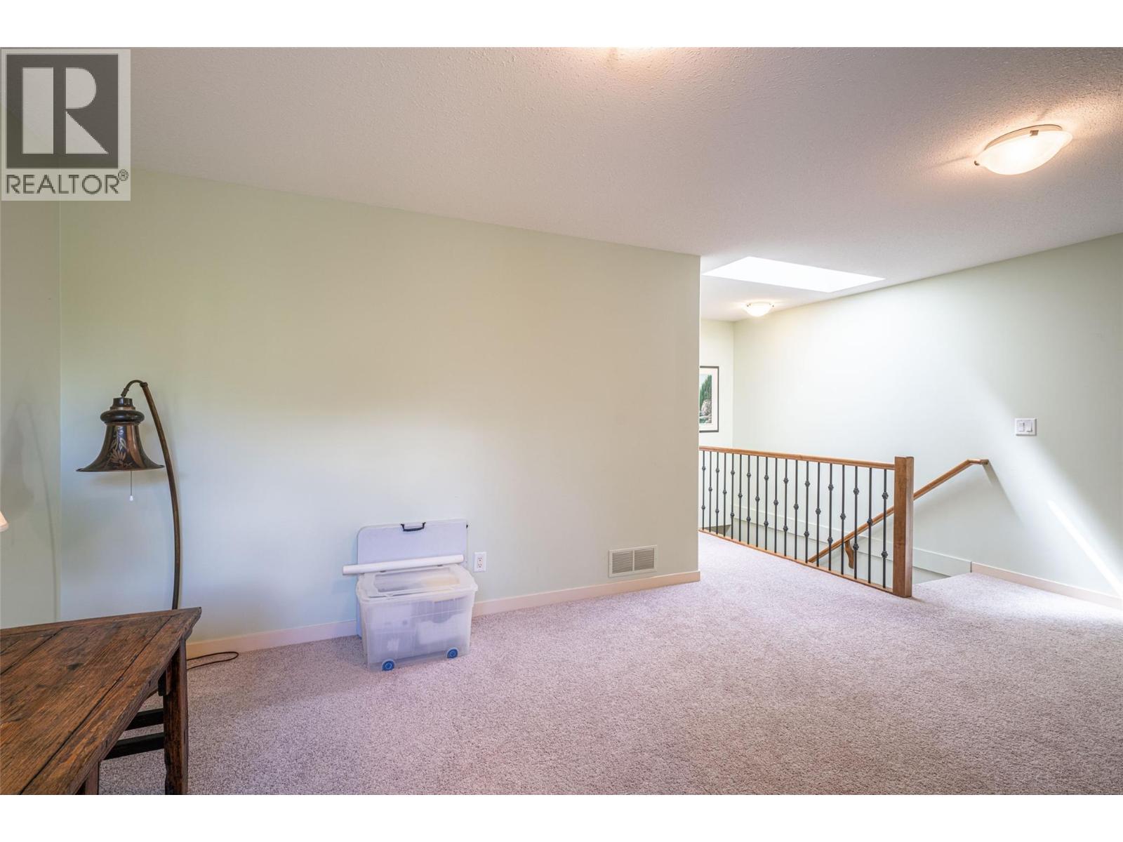 #1 6450 Okanagan Landing Road - 53