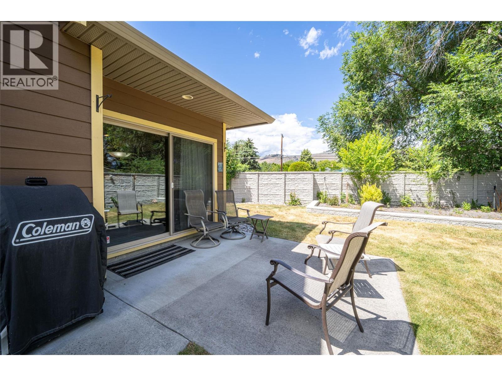 #1 6450 Okanagan Landing Road - 64