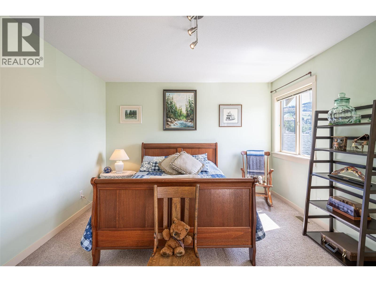 #1 6450 Okanagan Landing Road - 59