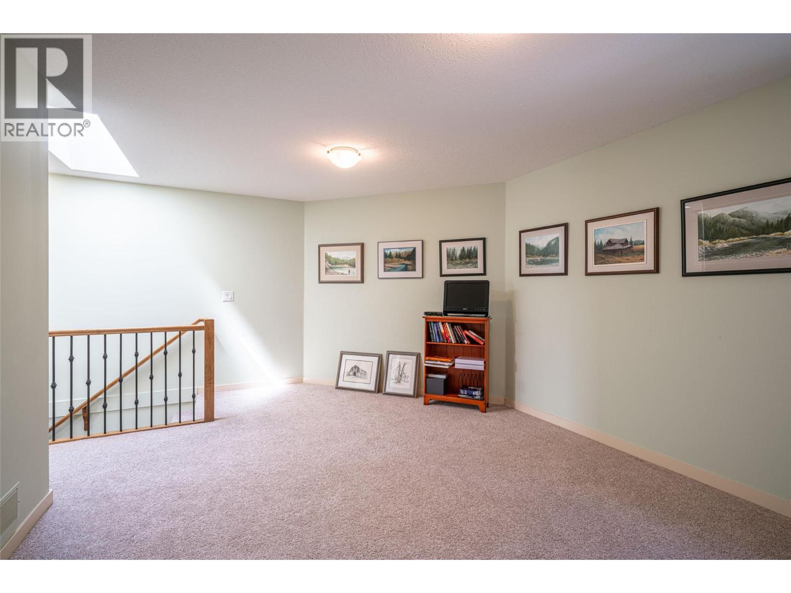 #1 6450 Okanagan Landing Road - 52
