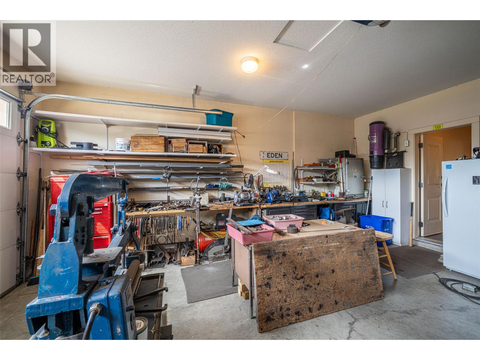 #1 6450 Okanagan Landing Road - 48