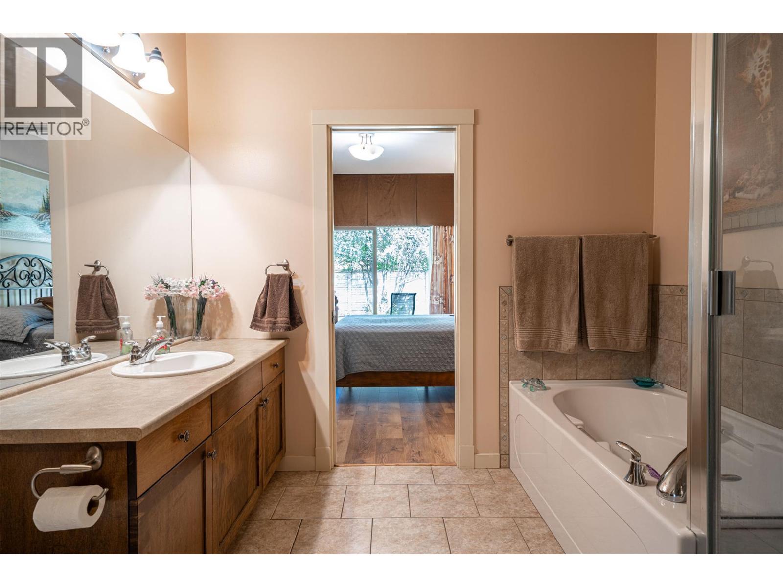#1 6450 Okanagan Landing Road - 43