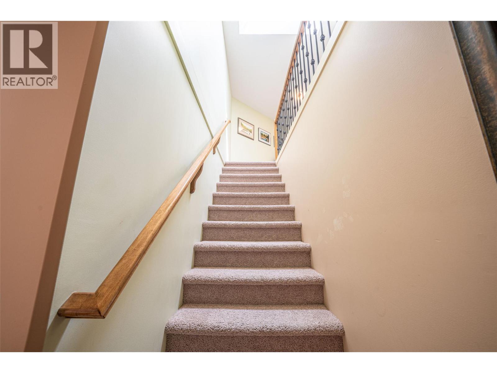 #1 6450 Okanagan Landing Road - 49