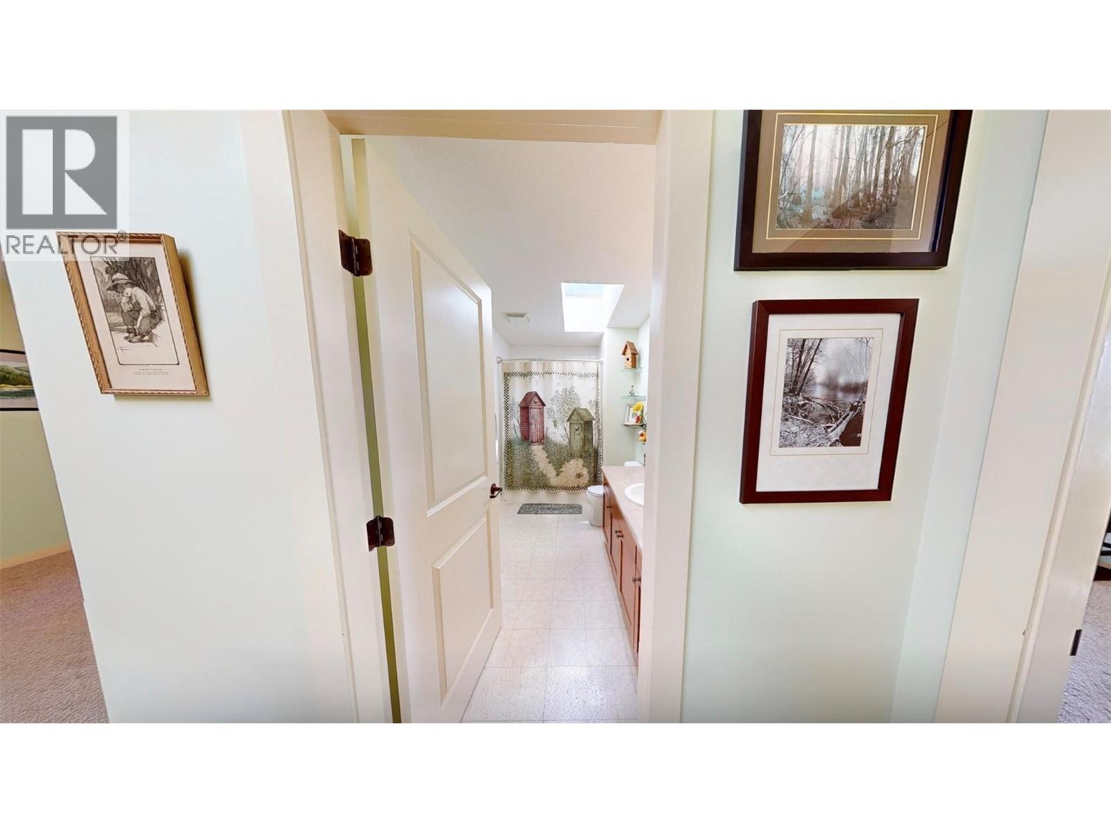 #1 6450 Okanagan Landing Road - 56