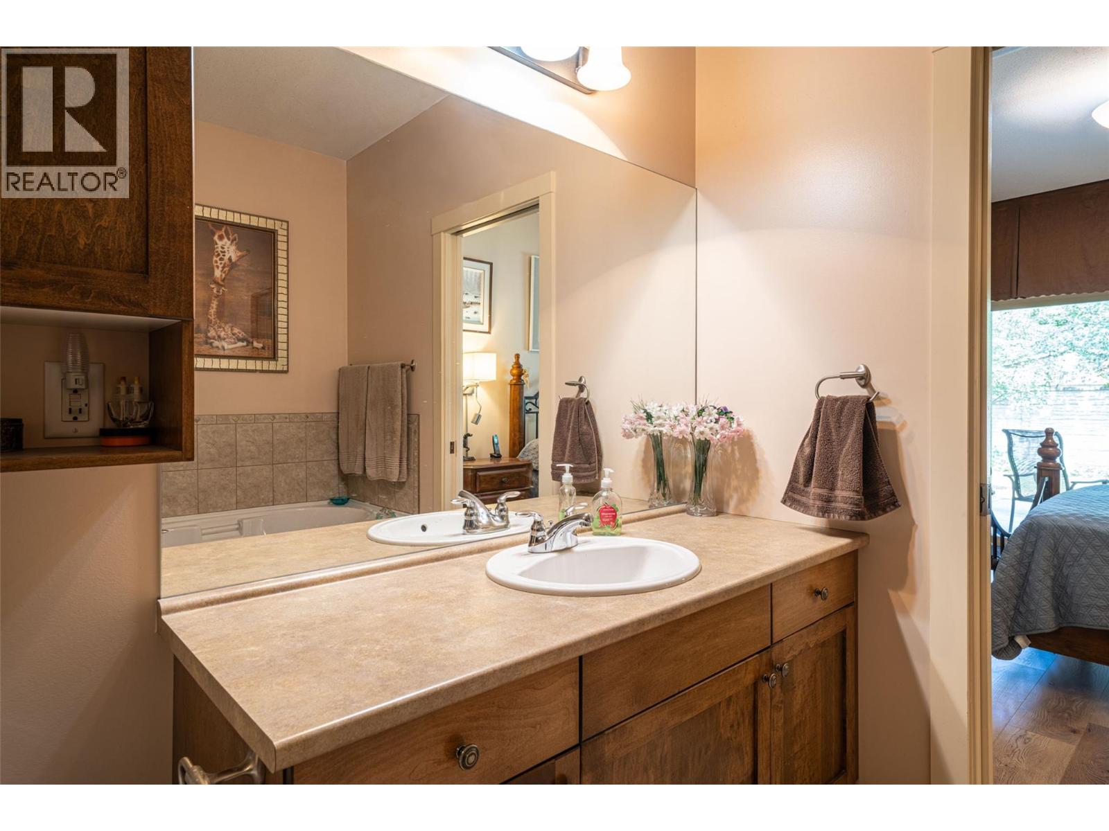 #1 6450 Okanagan Landing Road - 42