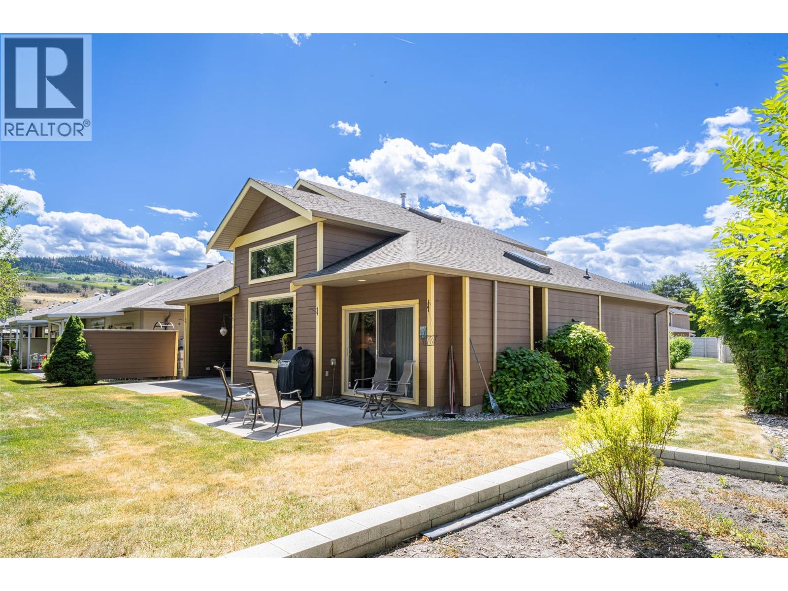 #1 6450 Okanagan Landing Road - 62