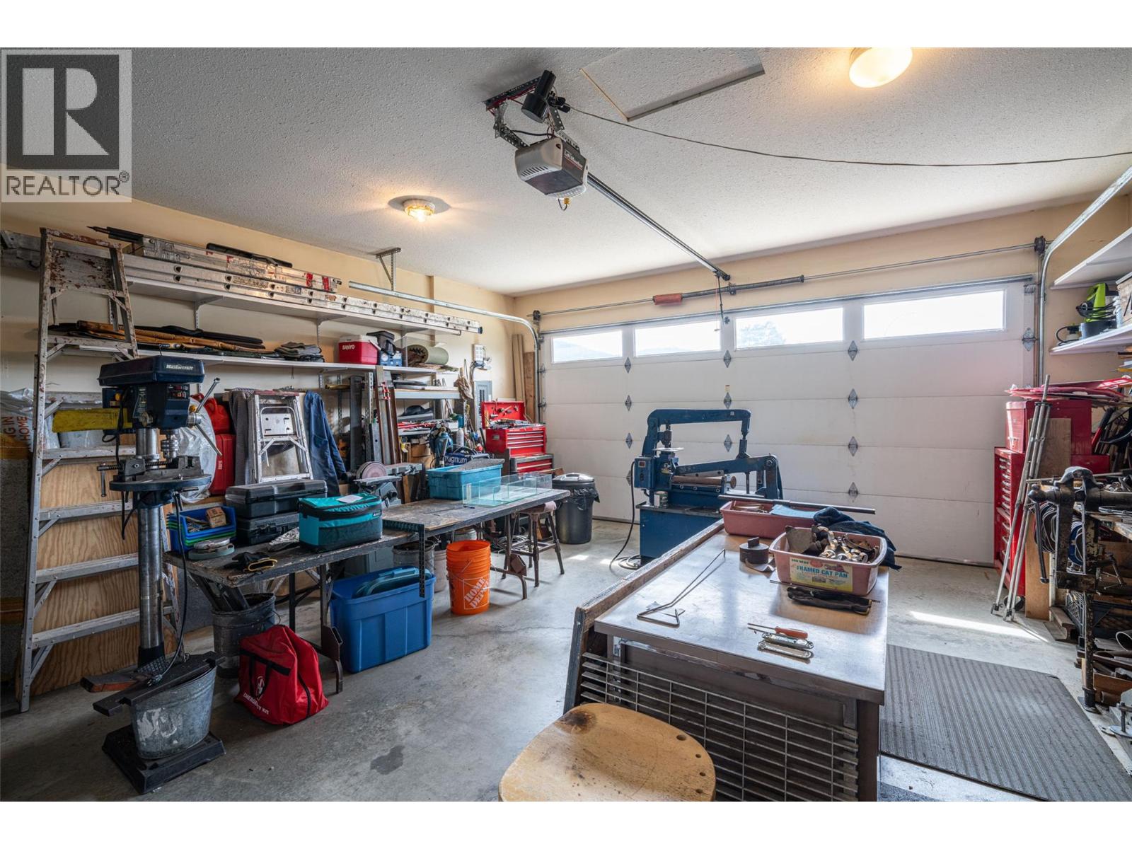 #1 6450 Okanagan Landing Road - 46