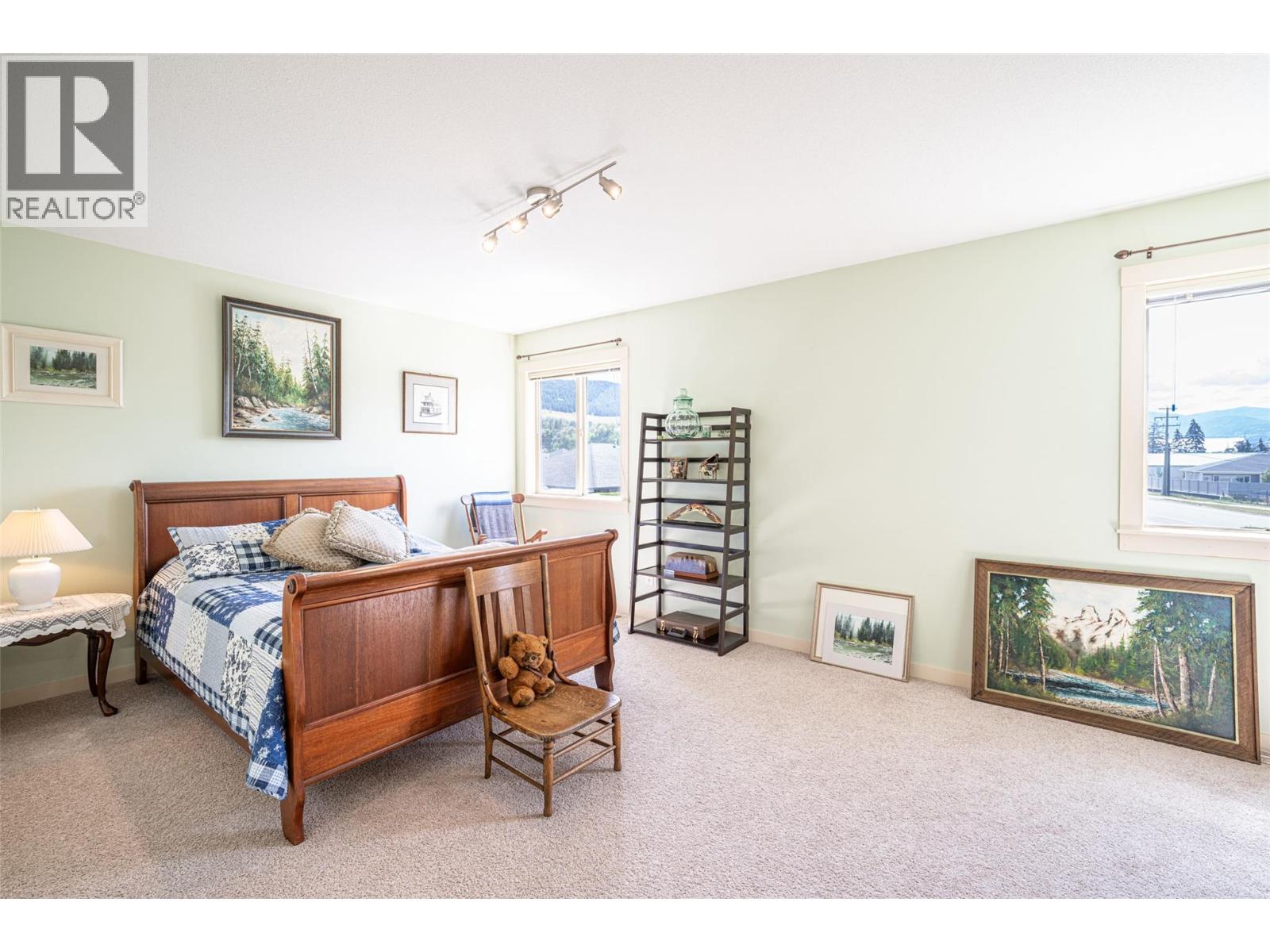 #1 6450 Okanagan Landing Road - 58