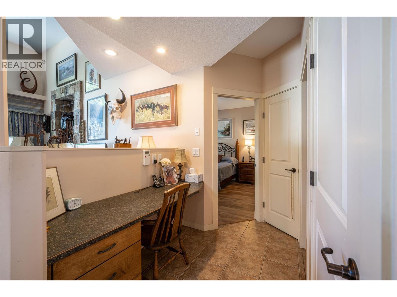 #1 6450 Okanagan Landing Road - 34