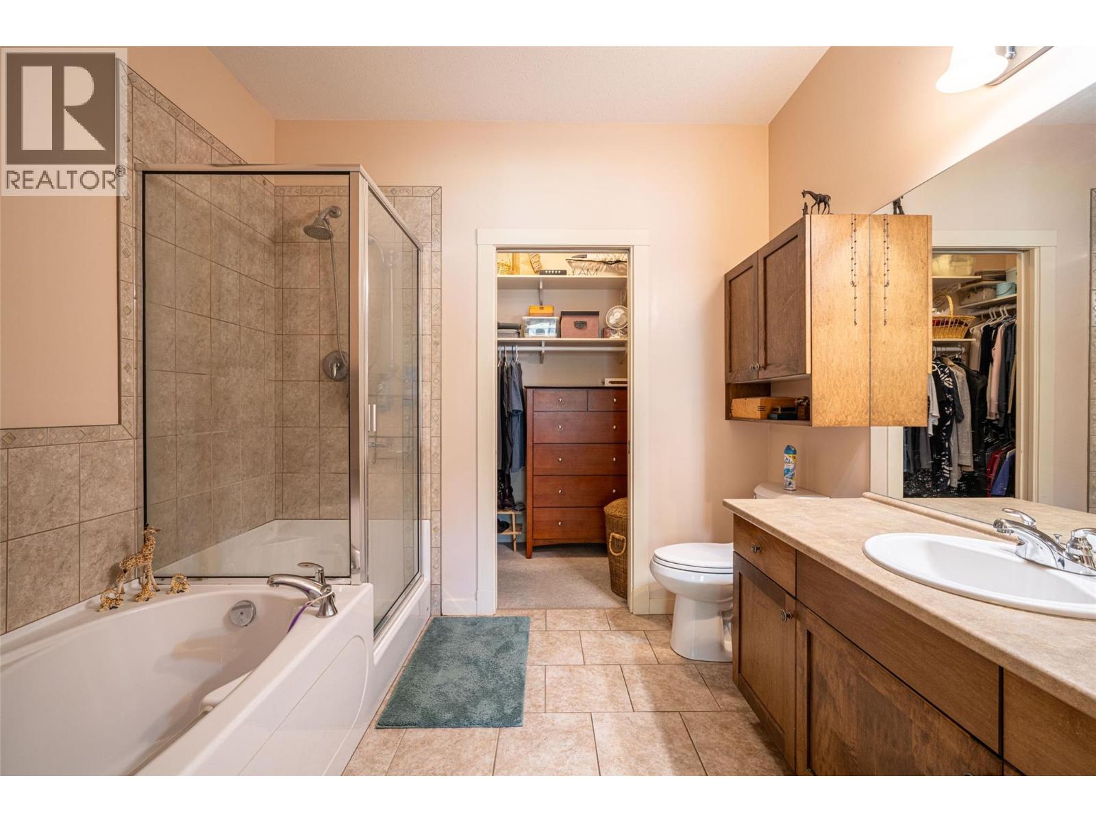 #1 6450 Okanagan Landing Road - 38