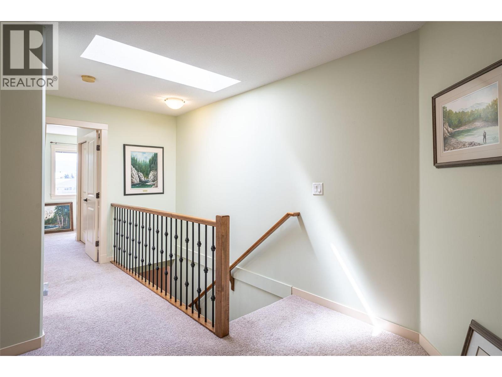 #1 6450 Okanagan Landing Road - 54