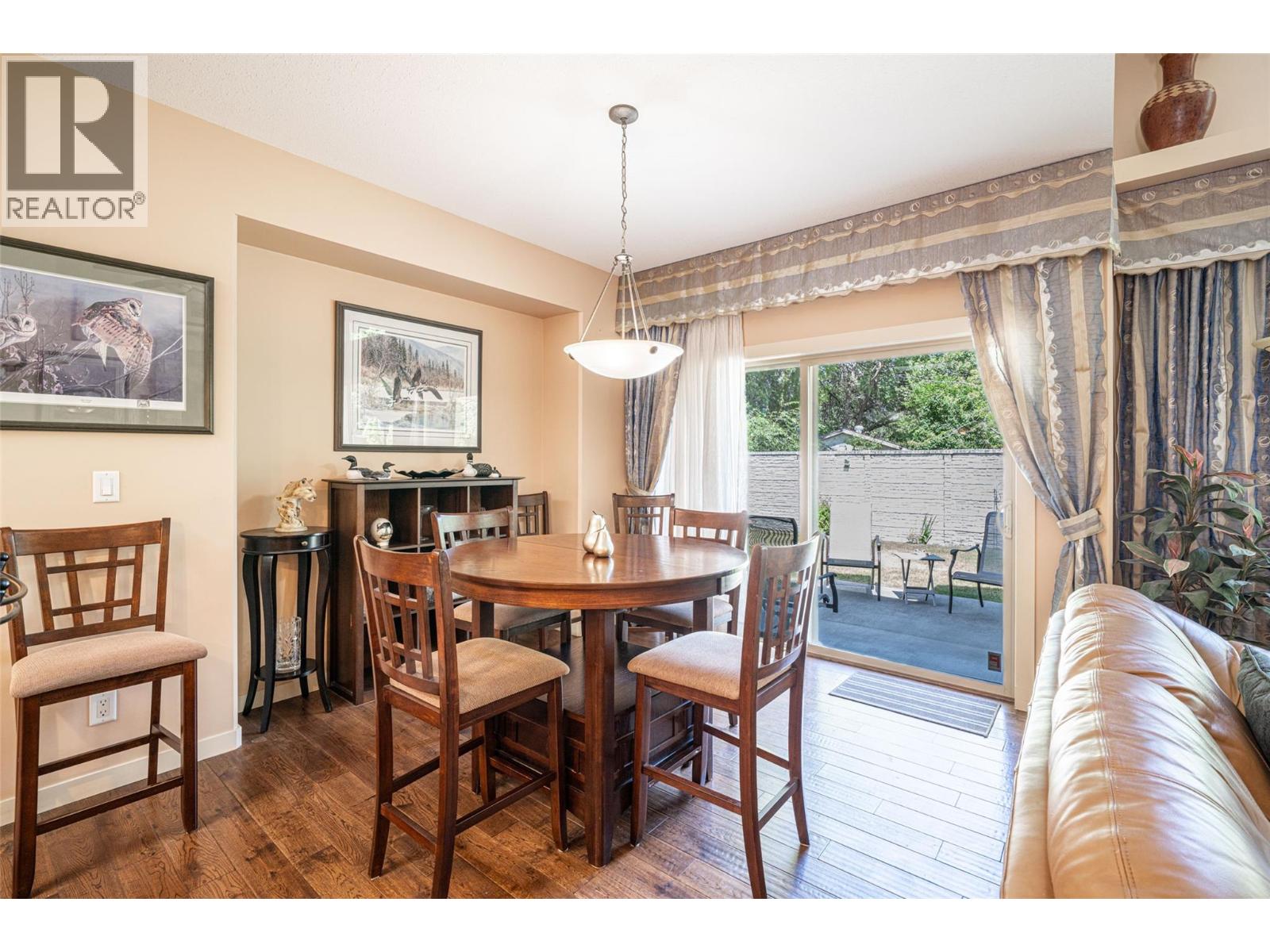 #1 6450 Okanagan Landing Road - 27
