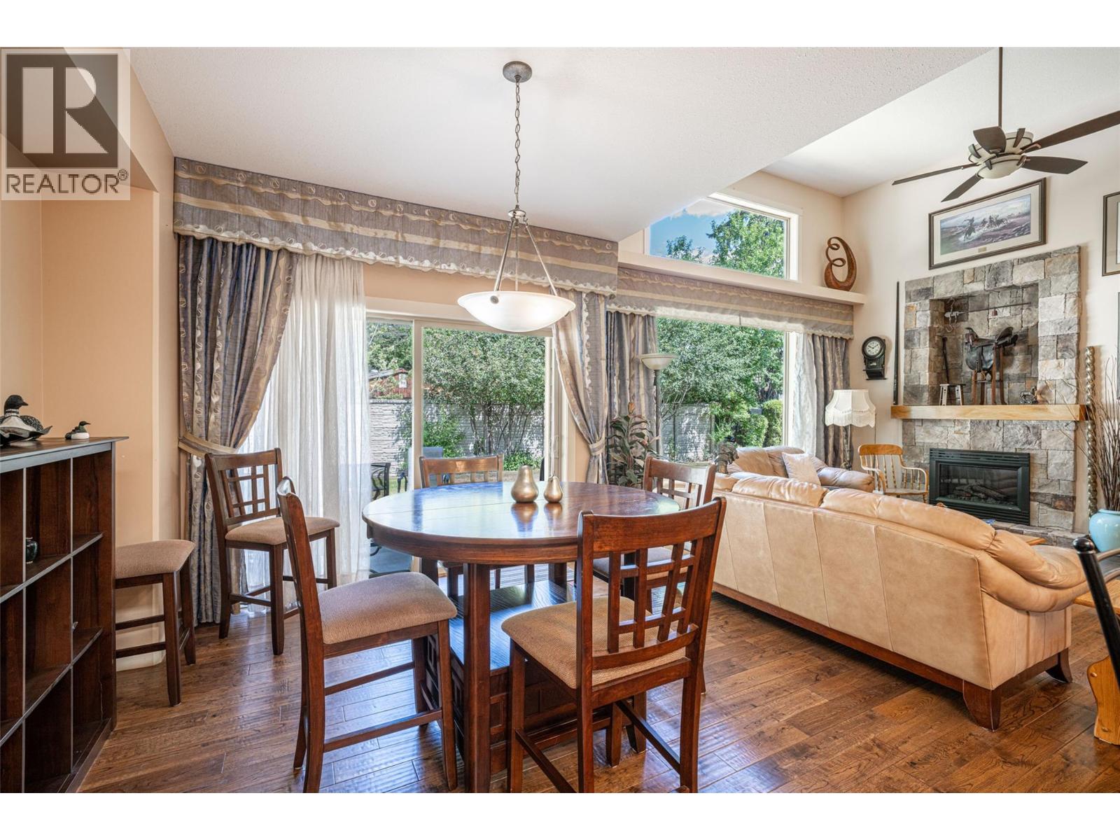 #1 6450 Okanagan Landing Road - 28