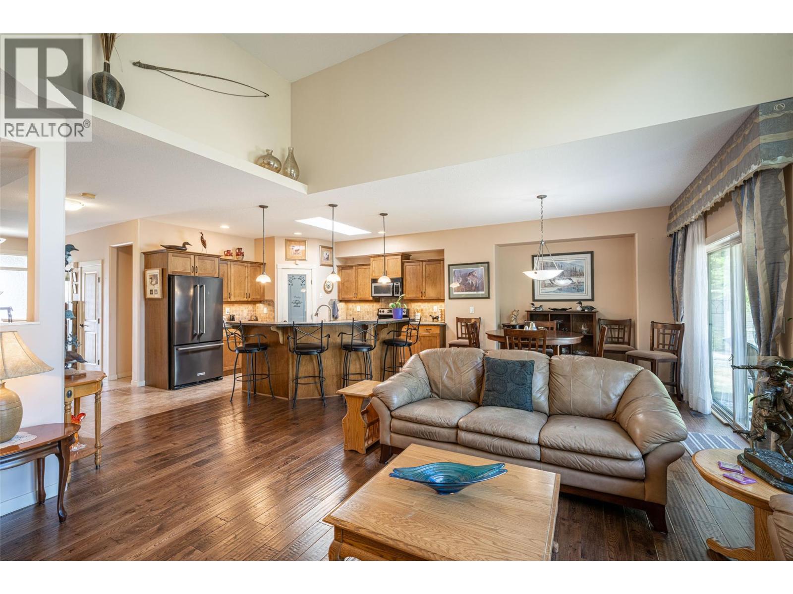#1 6450 Okanagan Landing Road - 33