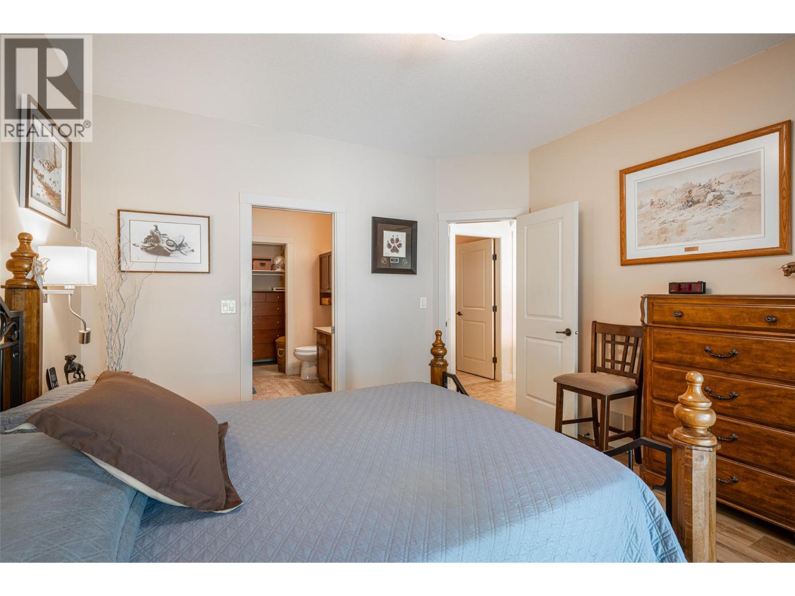 #1 6450 Okanagan Landing Road - 37
