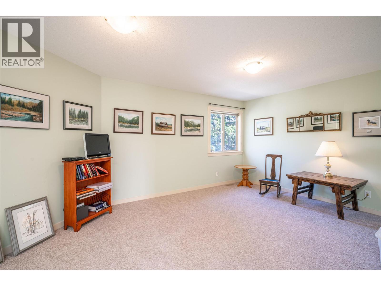 #1 6450 Okanagan Landing Road - 51