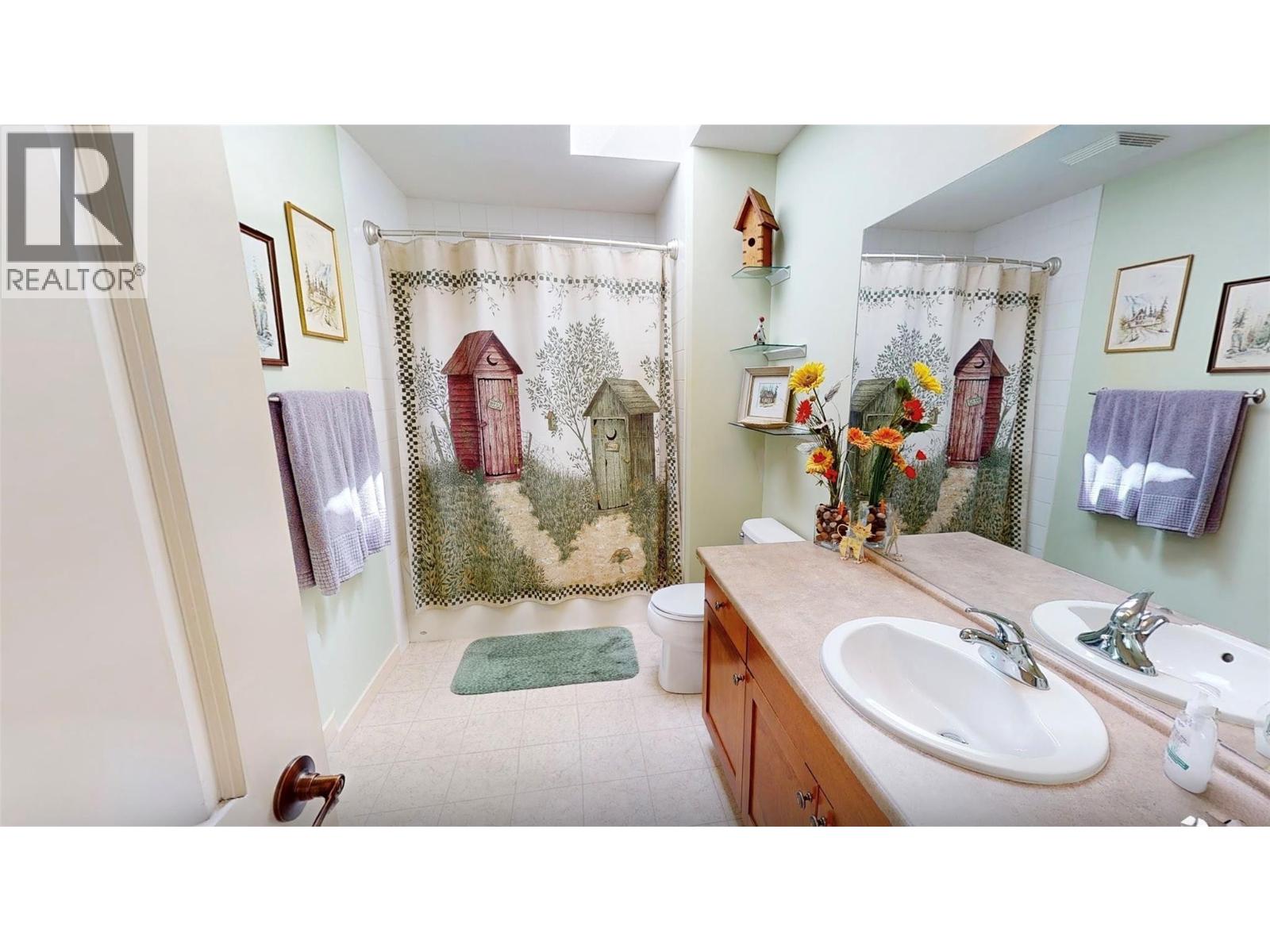 #1 6450 Okanagan Landing Road - 57