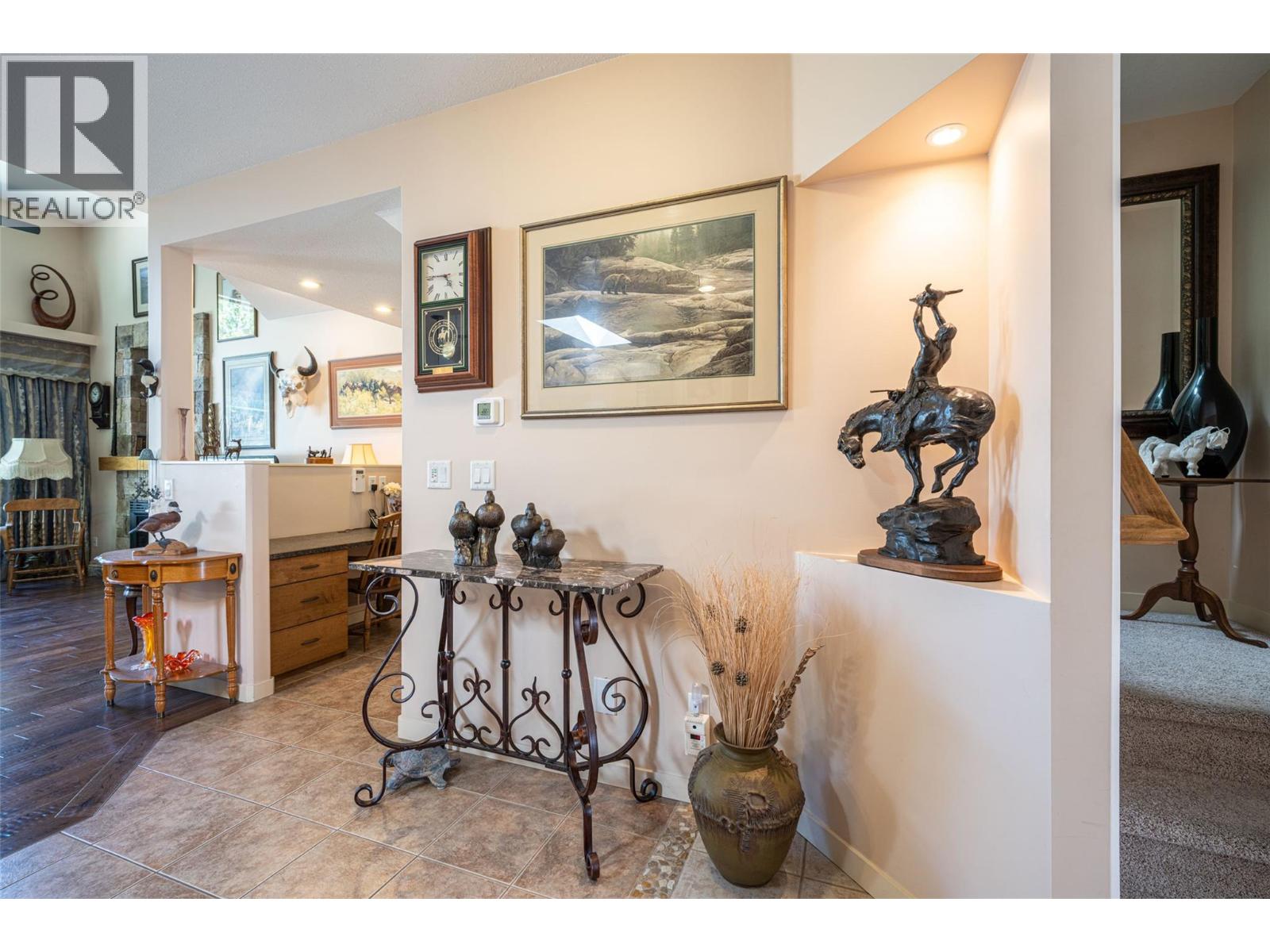 #1 6450 Okanagan Landing Road - 16