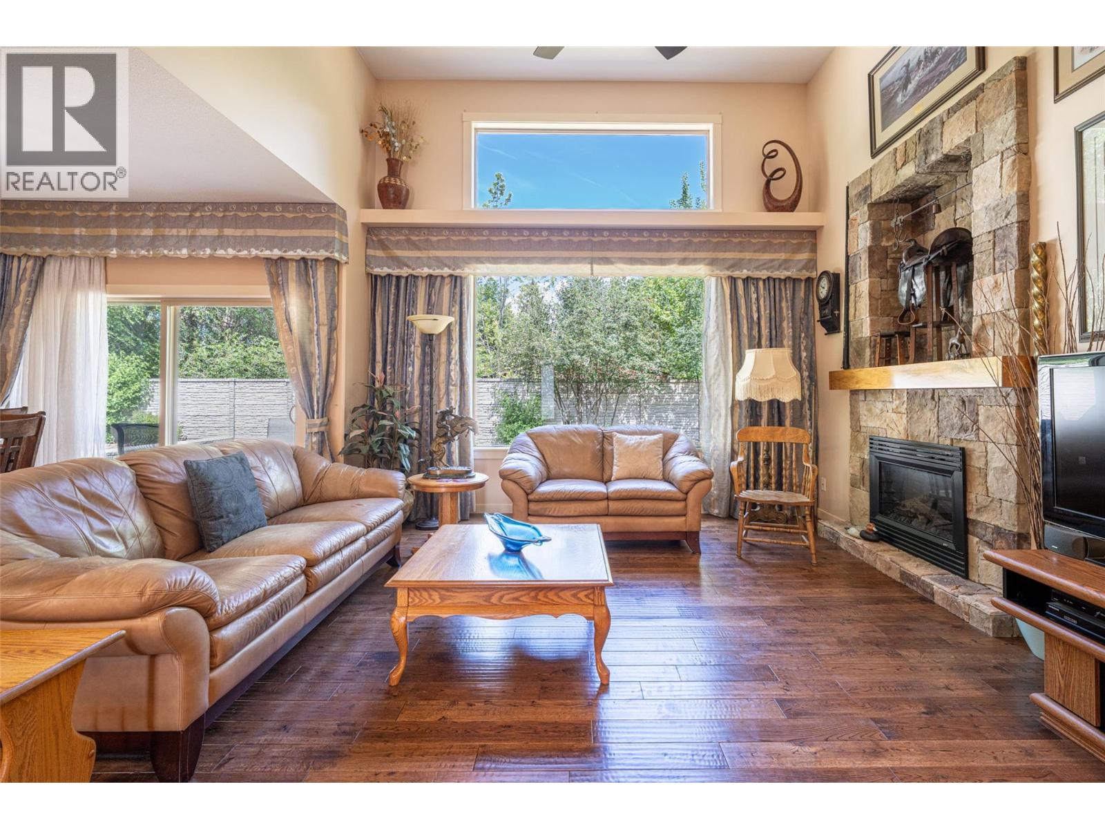#1 6450 Okanagan Landing Road - 31