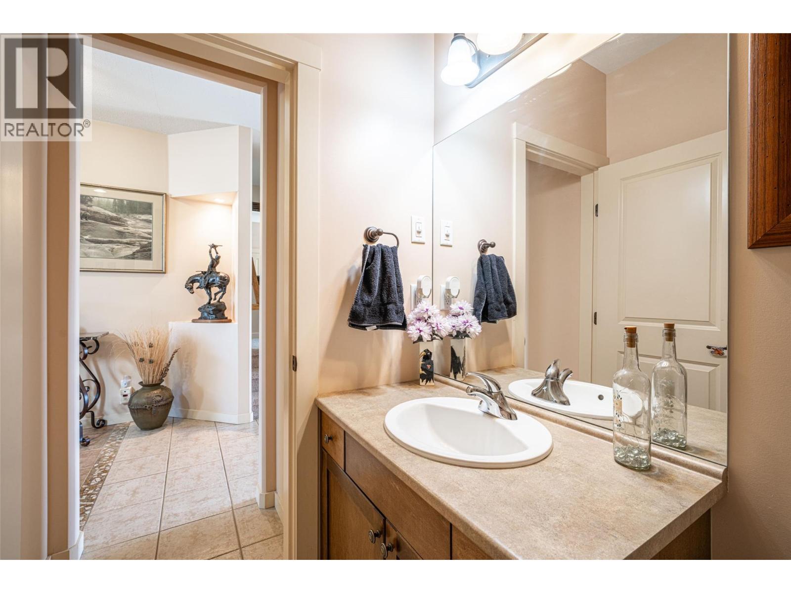 #1 6450 Okanagan Landing Road - 15