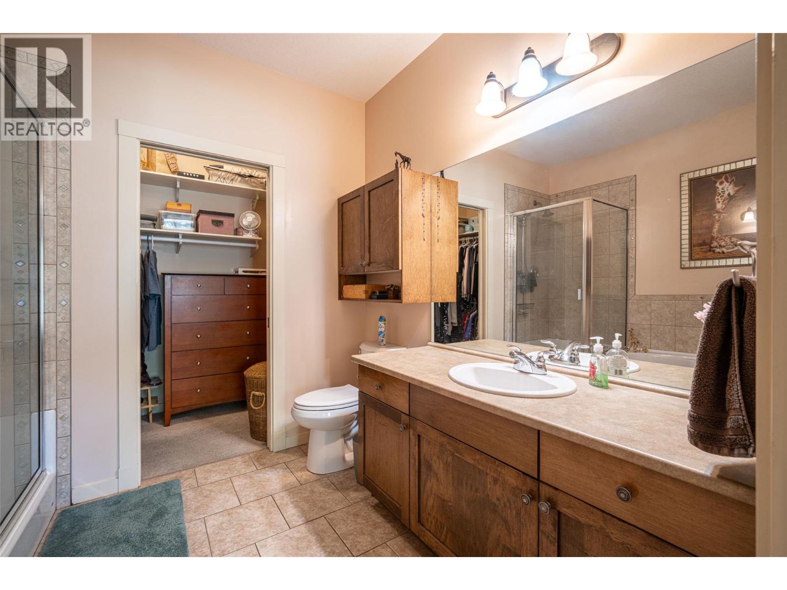 #1 6450 Okanagan Landing Road - 40