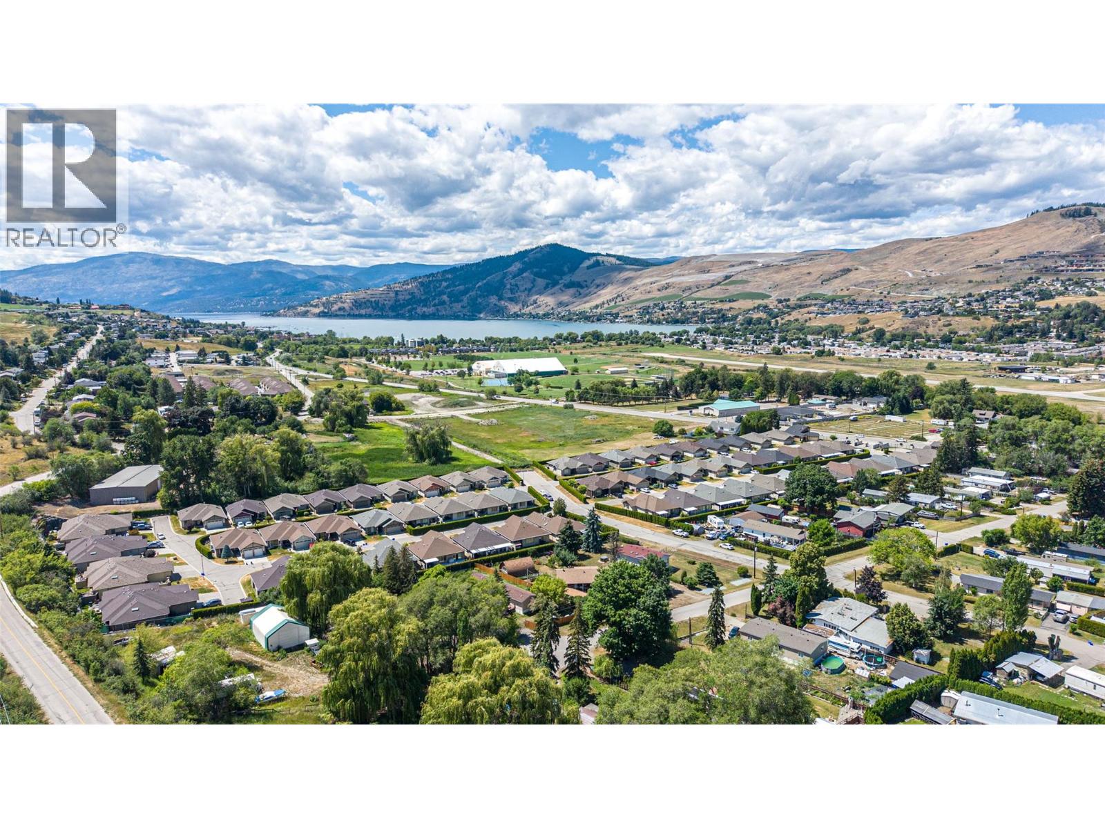 #1 6450 Okanagan Landing Road - 6